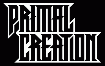 logo Primal Creation